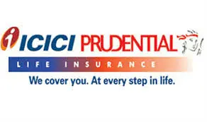 ICICI Prudential MF