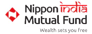 Nippon India MF