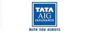 Tata AIG